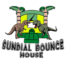 Sundial Bounce House
