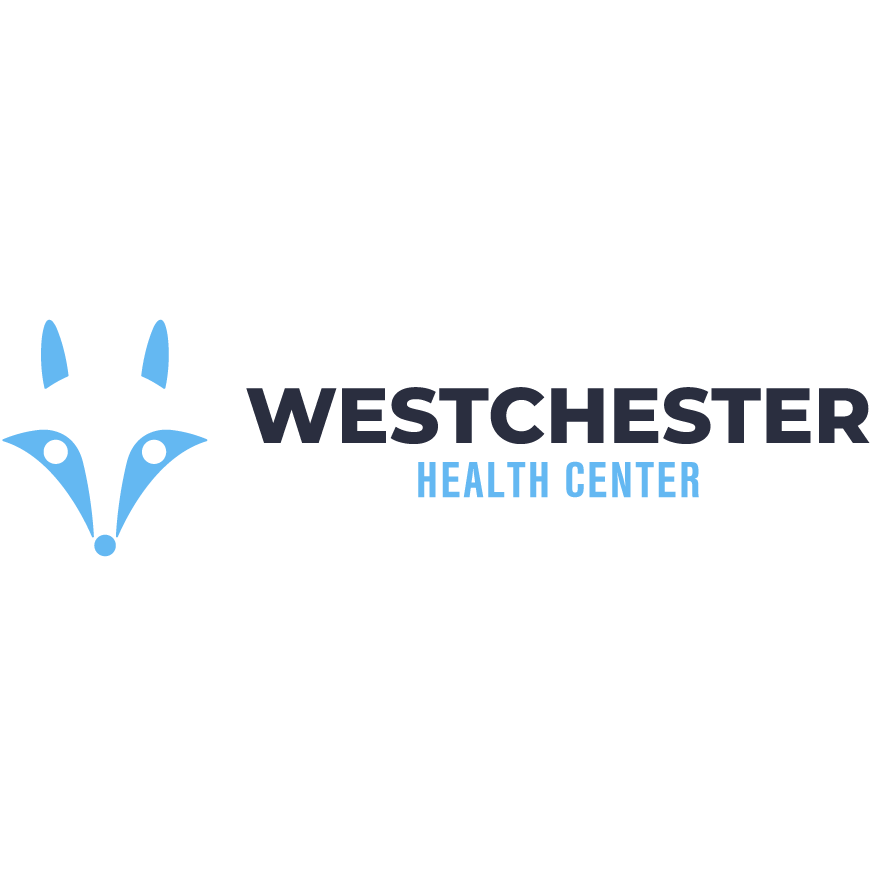 Dr. Gregory Fox, DO - Westchester Health Center Logo