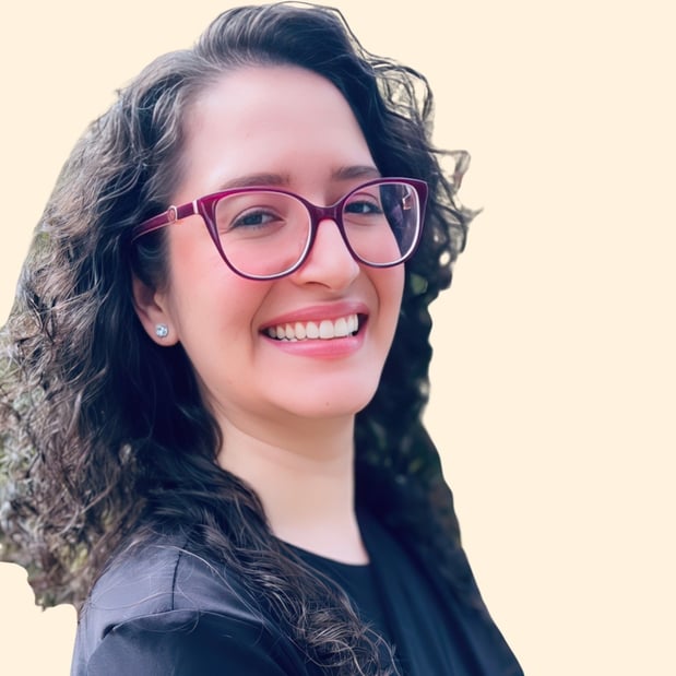 Images Katherine Angulo Leal, Therapist