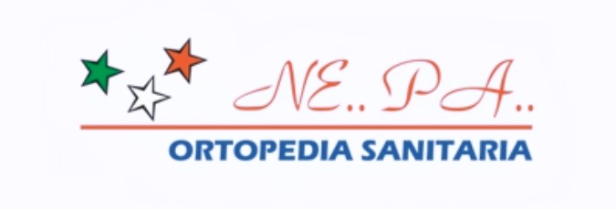 Images Ortopedia Ne.Pa. - Articoli Ortopedici Sanitari