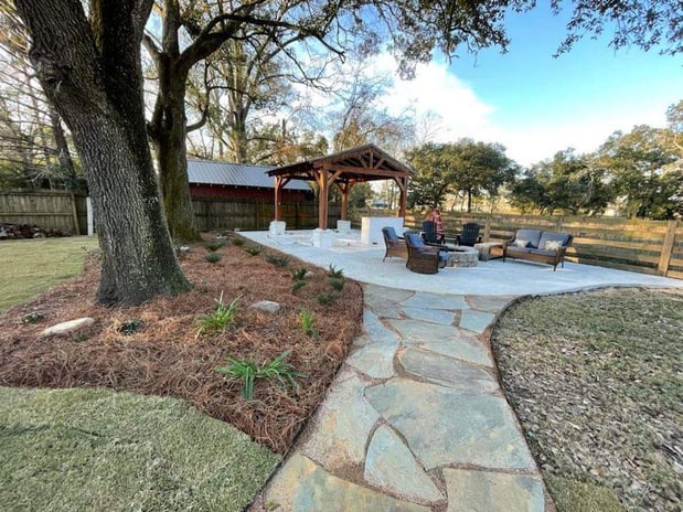 Images Outdoor Home Store
