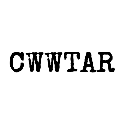 Custom Whitewall/TiresAre Russ - Covina, CA 91723 - (626)967-5127 | ShowMeLocal.com