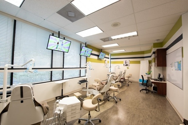 Images Thousand Oaks Dental Group and Orthodontics