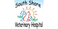 South Shore Veterinary Hospital