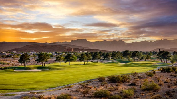 Images Toll Brothers at Ascension - Ridgeline Collection