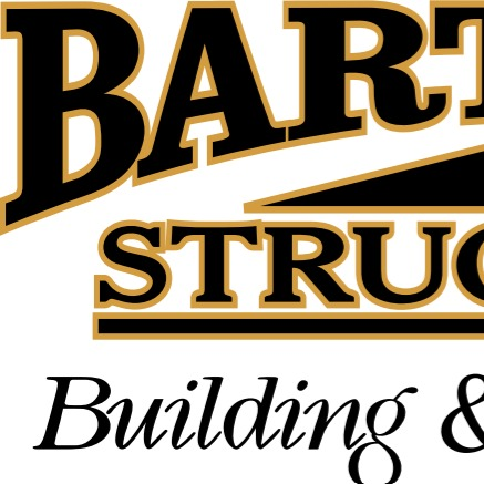 Bartucca Structures, Inc. Logo