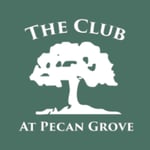 The Club at Pecan Grove Logo