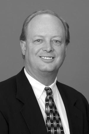 Images Edward Jones - Financial Advisor: Glen L O'Rear, AAMS™