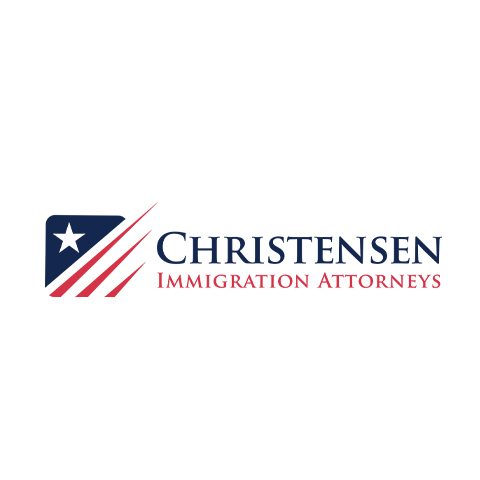Christensen Immigration Attorneys Logo
