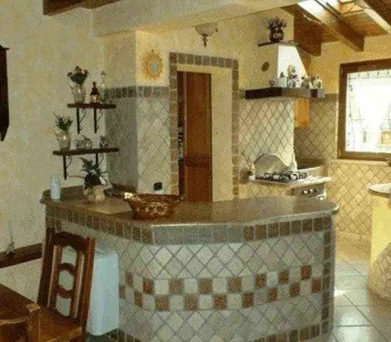 Images Marmi Alfa Paliano