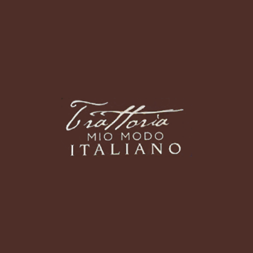 Trattoria Mio Modo Italiano