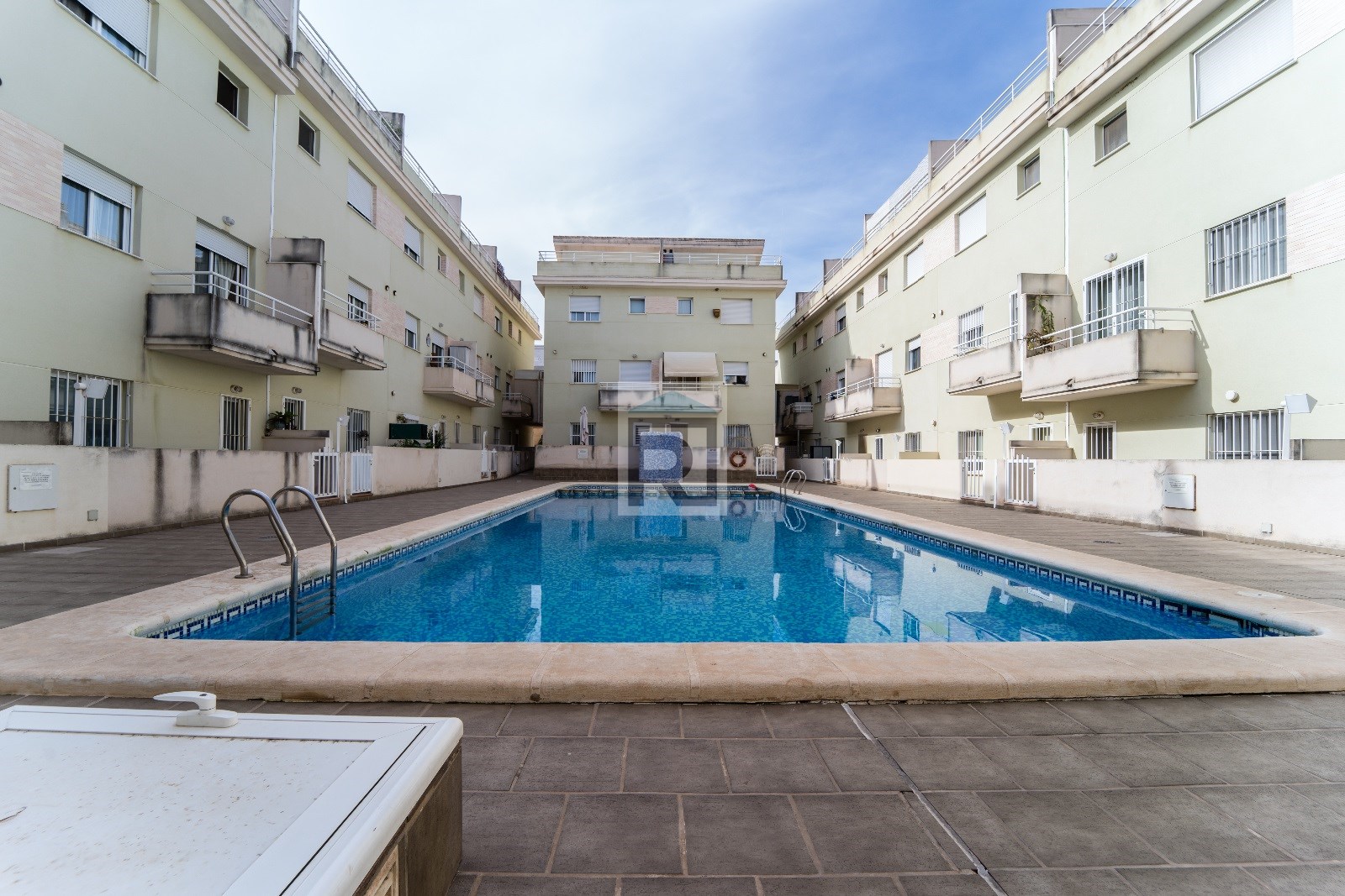 Images Real Urbe Servicios Inmobiliarios