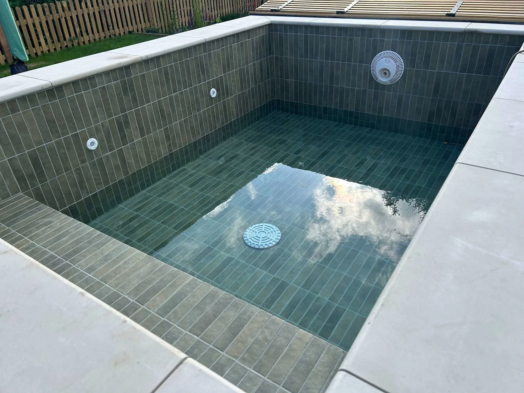 Images Hiltingbury Garden Services