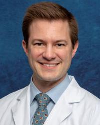 View more information about Marcus Austenfeld