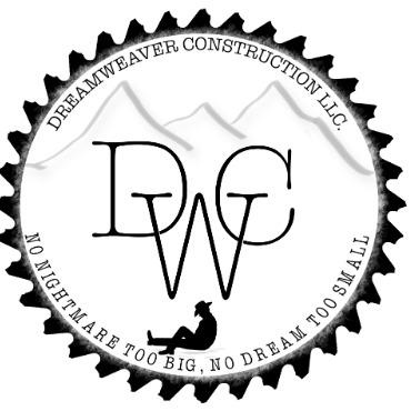 Dreamweaver Construction, LLC