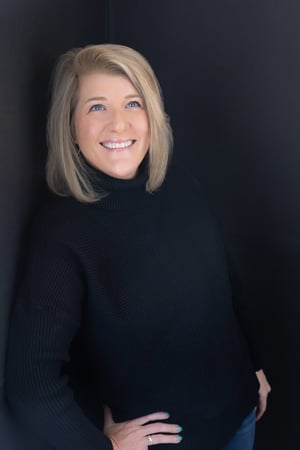 Images Tiffany & Christy Team, RE/MAX Alliance Realtors