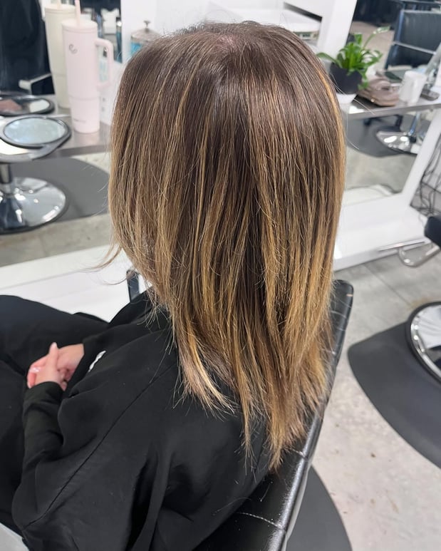 Images Belt Salon Bradenton
