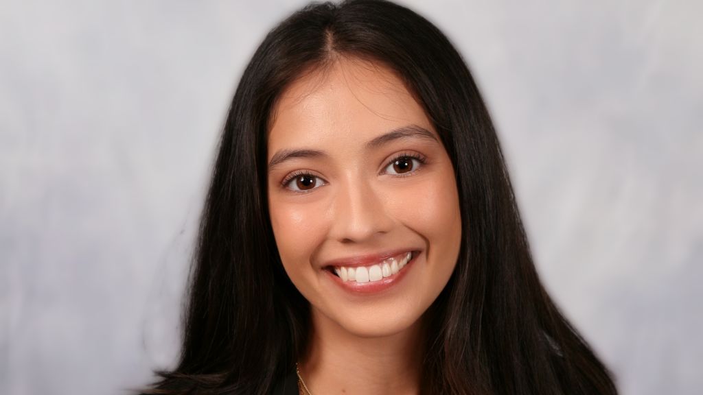 Emma Patricia Miguel, DDS - San Antonio, TX - Dentistry, General Dentistry