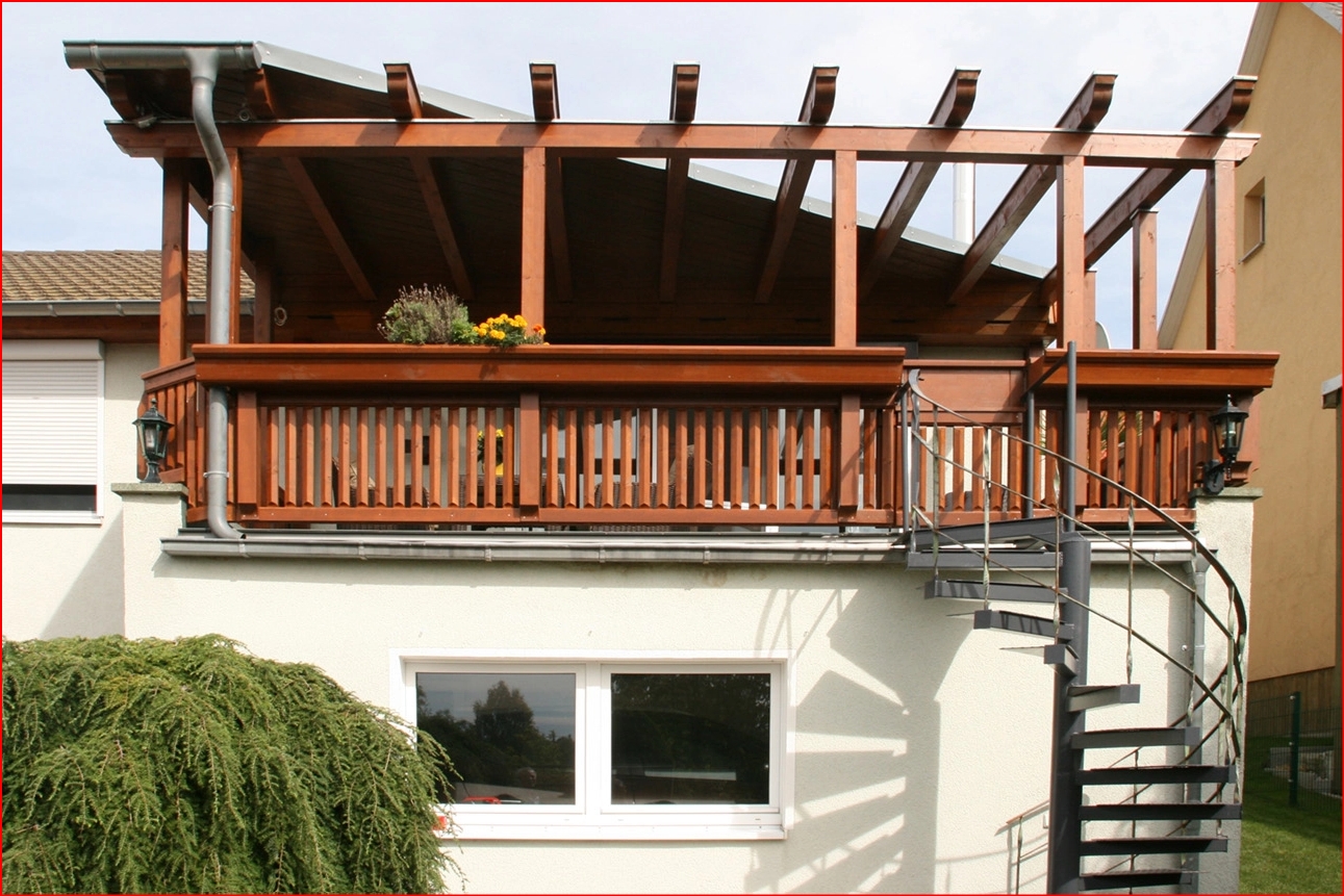 Bilder Tischer Tischlerei + Holzbau GmbH