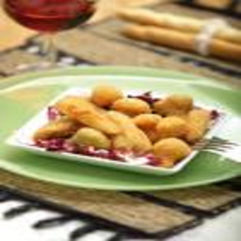 Images Cgm Natural Frozen Food