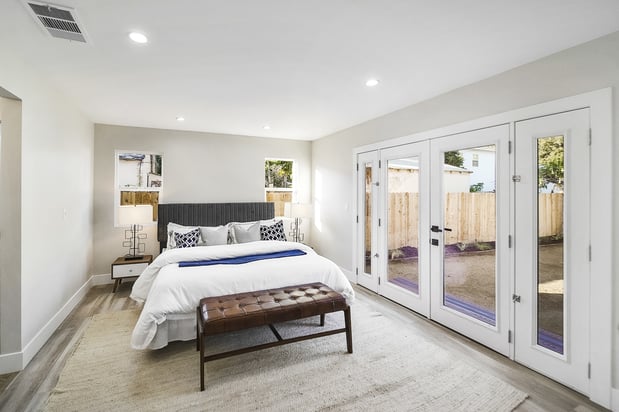 Images Jed & Carlo Castaneda, REALTOR | NextHome Real Estate Rockstars