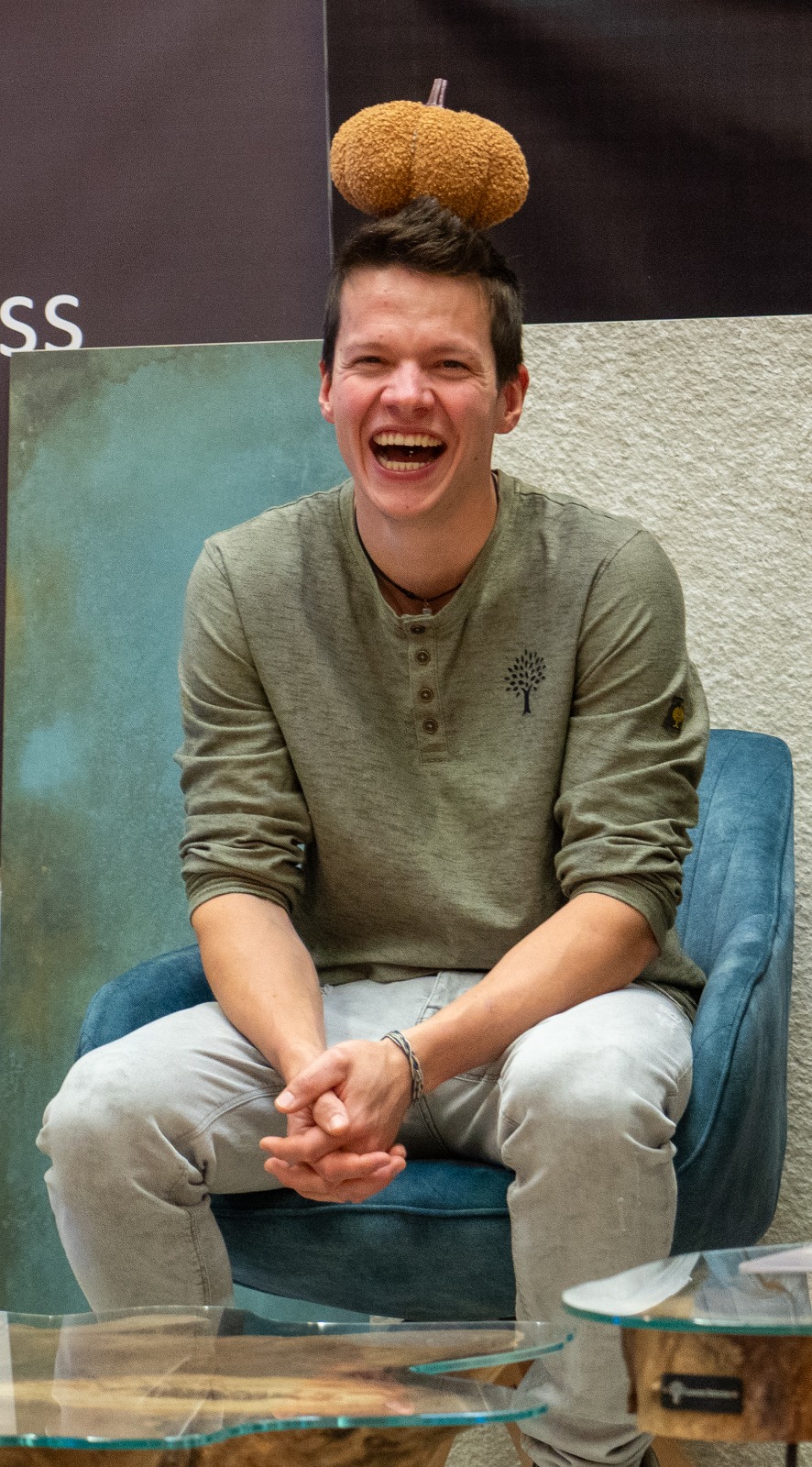 Bild 28 von Luxury Interior GmbH