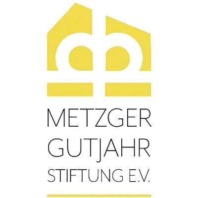 Metzger-Gutjahr-Stiftung e.V. in Emmendingen - Logo