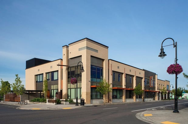 Images Leons Landscaping Maintenance