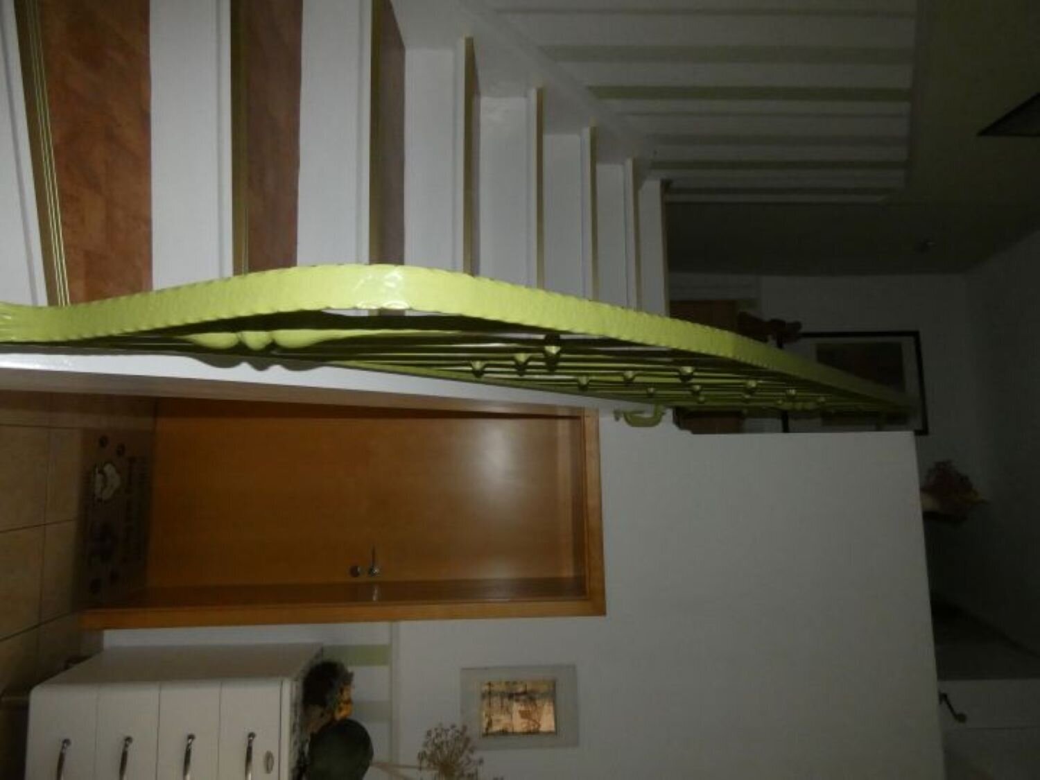 Fewo am Schloss, Ivenacker Straße 28A in Stavenhagen