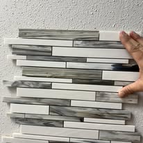 Fiskum Flooring & Custom Showers Image