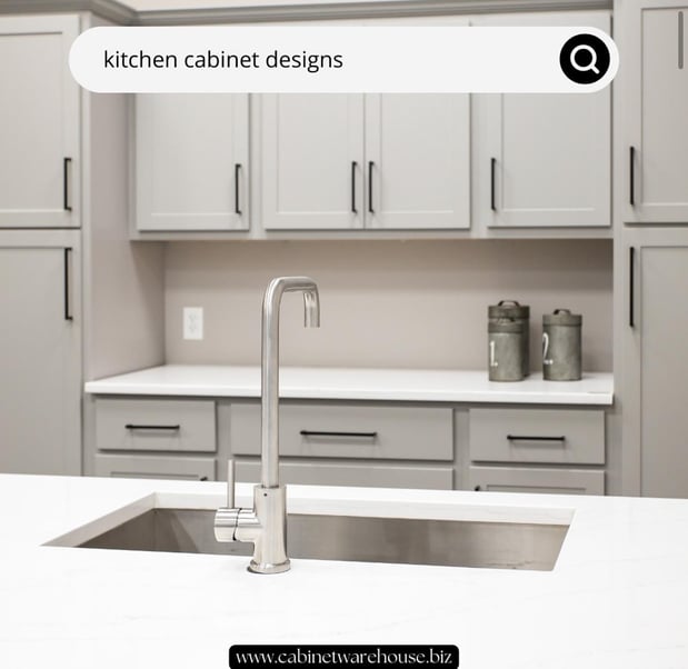 Images Cabinet Warehouse