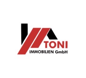 Bilder Toni Immobilien GmbH