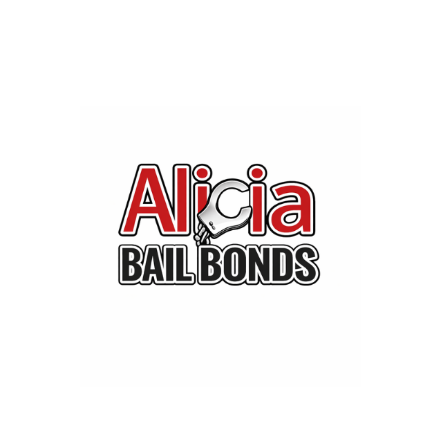 Alicia Bail Bonds