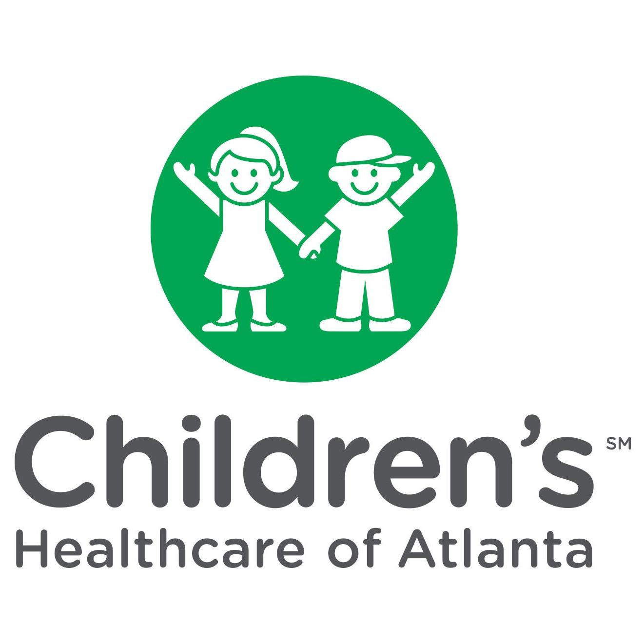 Children's Healthcare of Atlanta Sports Physical Therapy - Forsyth