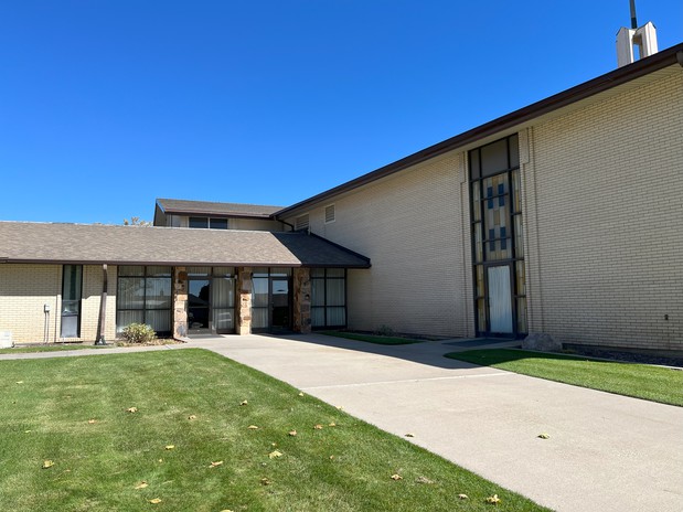 Images The Church of Jesus Christ of Latter-day Saints
