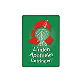 Linden-Apotheke in Ammerbuch - Logo