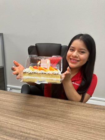 Images Jessica Cruz Phung - State Farm Insurance Agent