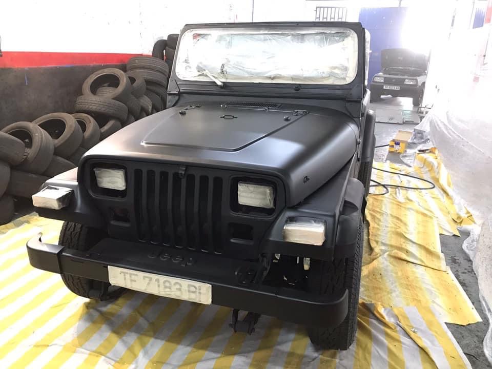 Images Piltbull Garage