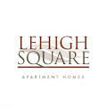 Lehigh Square