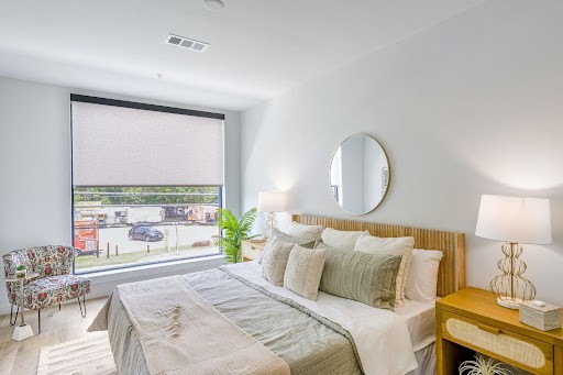 Images Budget Blinds of West Seattle