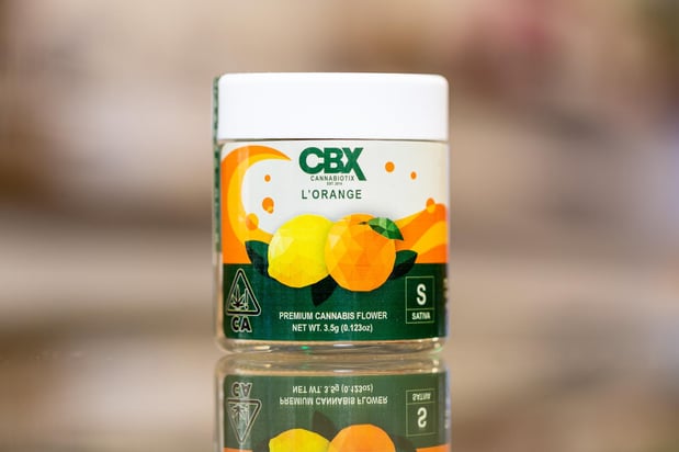 Images Catalyst Cannabis Bellflower