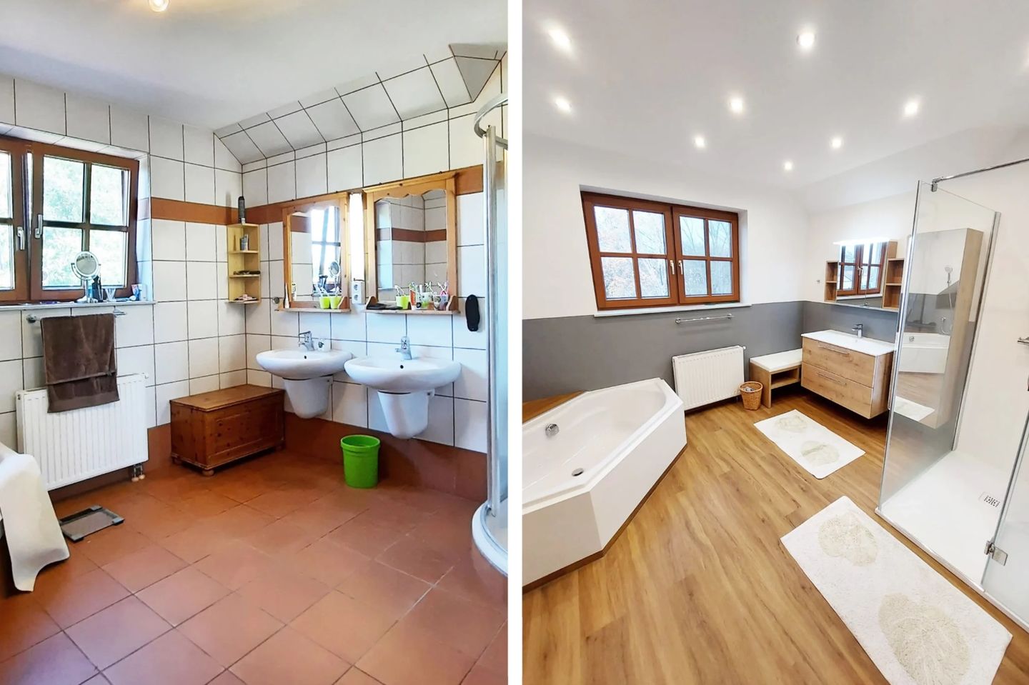 Monir Service - Renovierung und Hausmeister, Untersbergstr. 82 in München