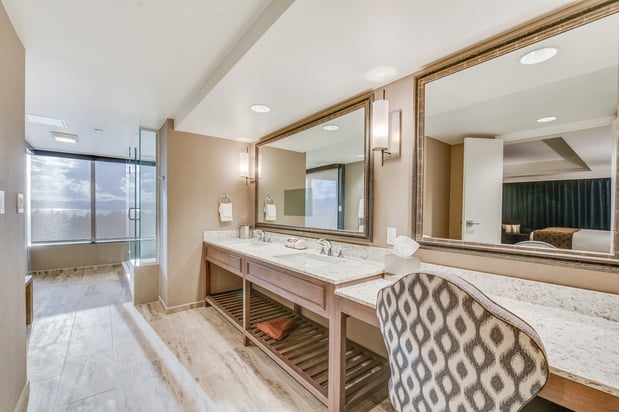 Images Caesars Republic Lake Tahoe - A Caesars Rewards Destination