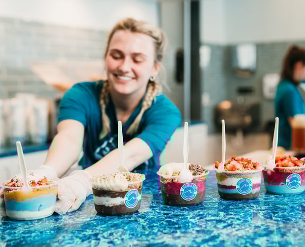 Images Nautical Bowls