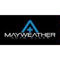 A + Mayweather Auto Glass