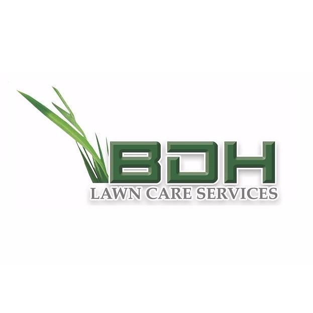 BDH Lawn Care Services - Fort Worth, TX 76118 - (817)805-0597 | ShowMeLocal.com