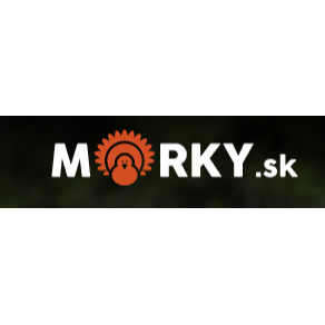 MORKY.SK - Predaj domácej hydiny