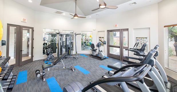 Images MAA Foothills