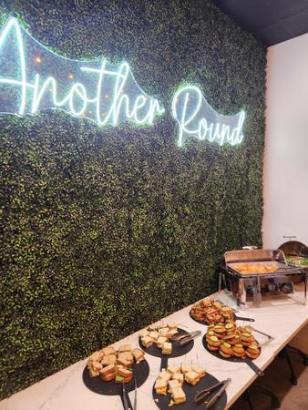 Images Travis Pate - State Farm Insurance Agent