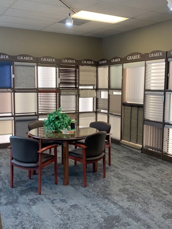 Images Young's Floor Covering